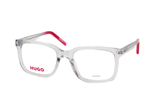 Hugo Boss HG 1261 268