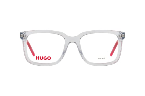 Hugo Boss HG 1261 268