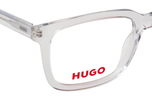 Hugo Boss HG 1261 268