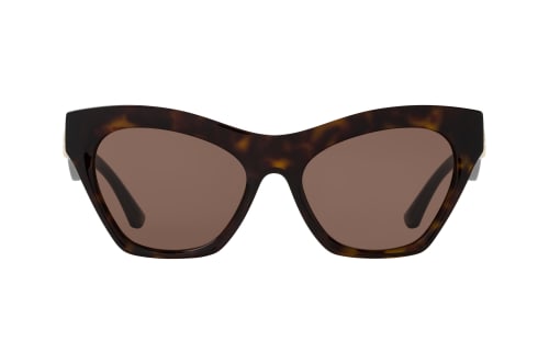 Burberry BE 4420U 300273