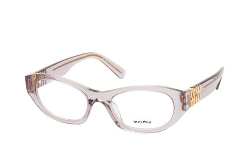 Miu Miu MU  03WV 12W1O1
