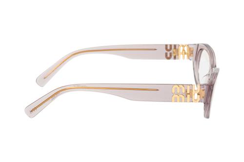 Miu Miu MU  03WV 12W1O1