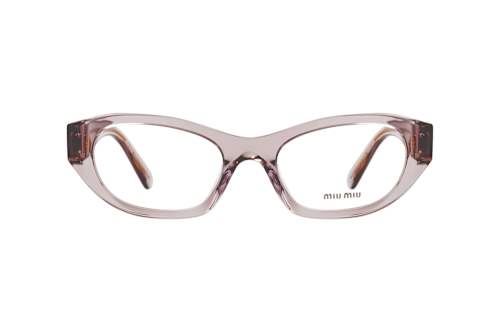 Miu Miu MU  03WV 12W1O1