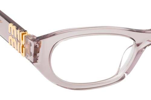 Miu Miu MU  03WV 12W1O1
