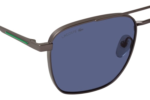 Lacoste L 261S 033