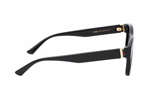 Gucci GG 2085S 001