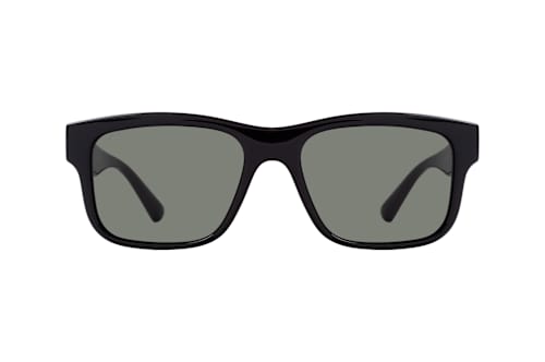 Gucci GG 2085S 001