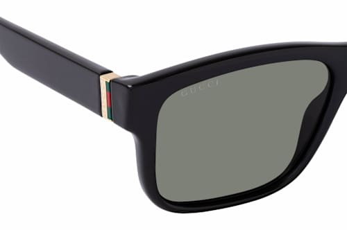 Gucci GG 2085S 001