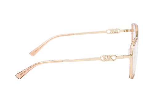 Michael Kors MK 3101 4051