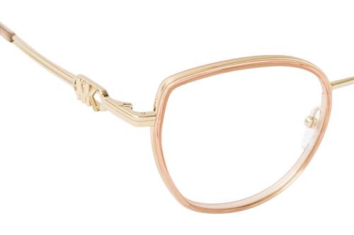 Michael Kors MK 3101 4051