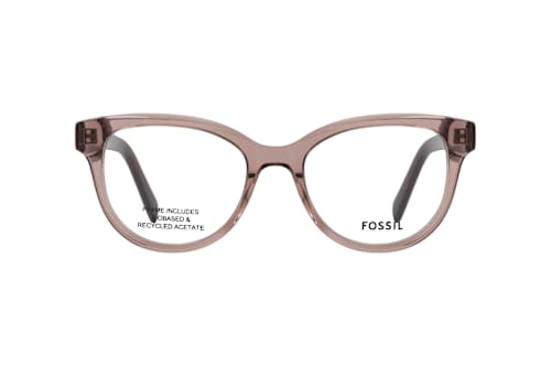 Fossil FOS 7182 2T2