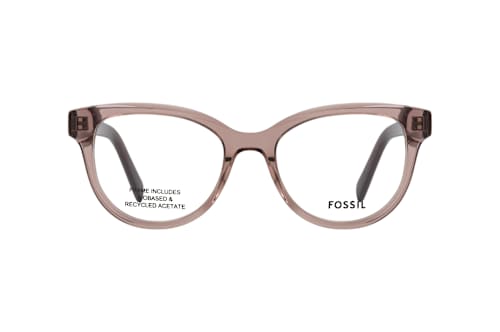 Fossil FOS 7182 2T2