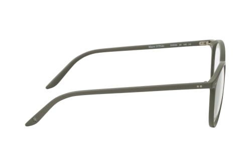 MARC O'POLO Eyewear 503084 34