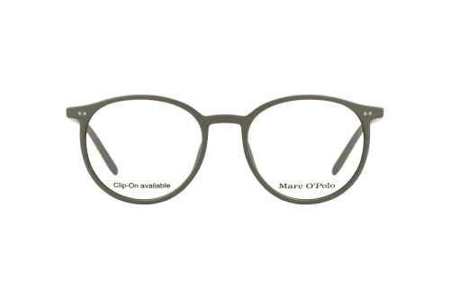 MARC O'POLO Eyewear 503084 34