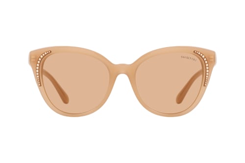 Swarovski SK 6031 2002M4