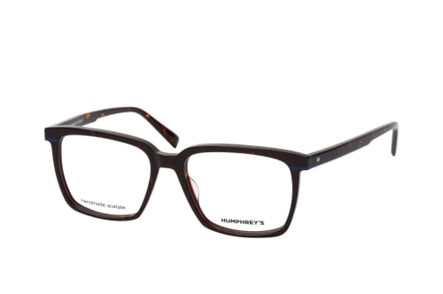 HUMPHREY´S eyewear 583167 60