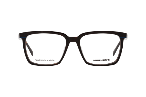 HUMPHREY´S eyewear 583167 60