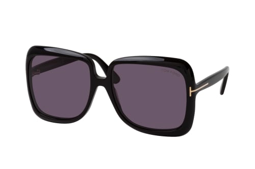 Tom Ford FT 1156 01A