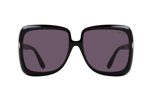 Tom Ford FT 1156 01A