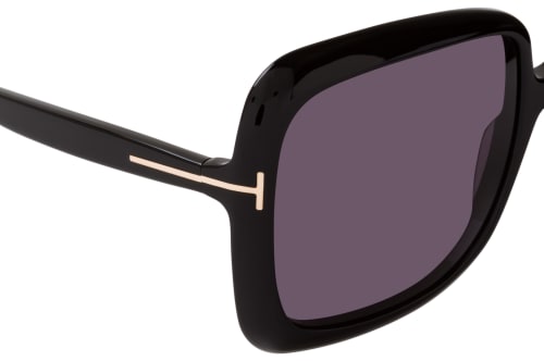 Tom Ford FT 1156 01A
