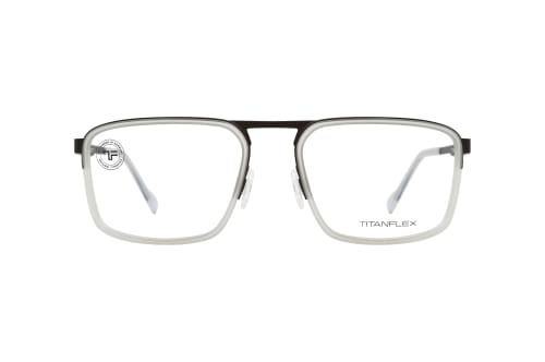 TITANFLEX 820967 10