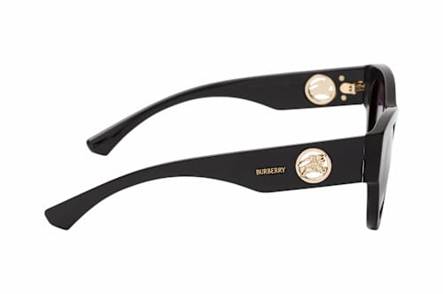 Burberry BE 4491 30018G