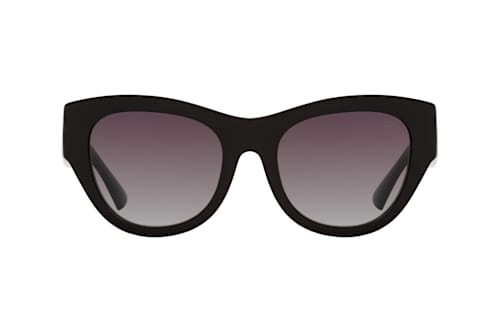 Burberry BE 4491 30018G