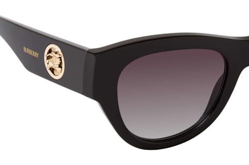 Burberry BE 4491 30018G