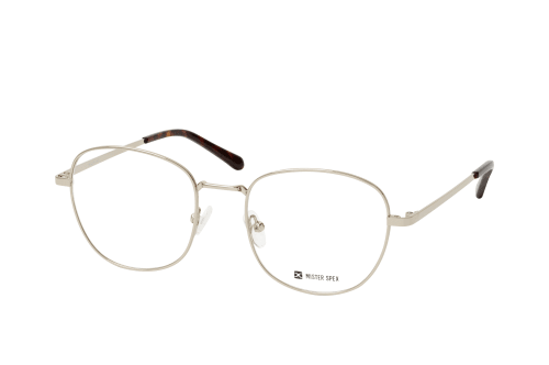 Mister Spex Collection Gracelyn F24