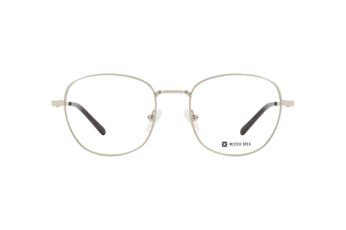 Mister Spex Collection Gracelyn F24