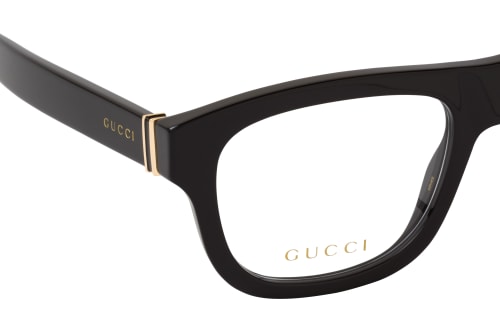 Gucci GG1509O 001