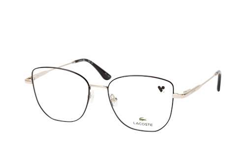 Lacoste L 2323 757