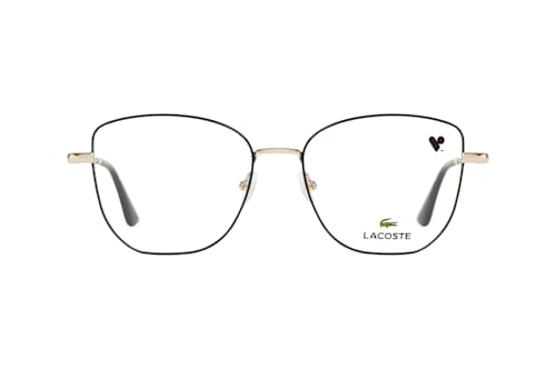 Lacoste L 2323 757