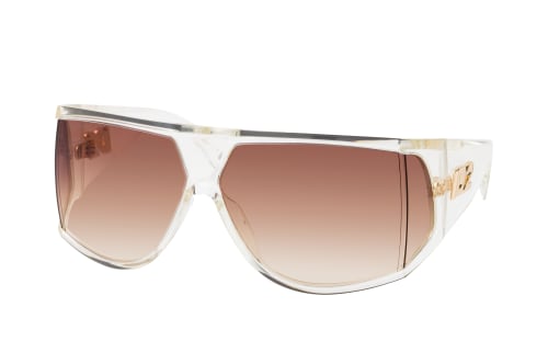 Dsquared2 D2 0124/S 900