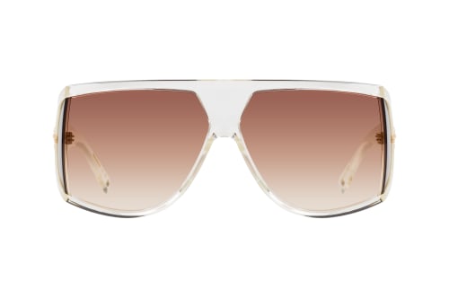 Dsquared2 D2 0124/S 900