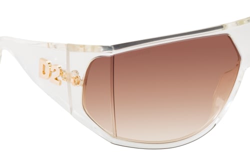 Dsquared2 D2 0124/S 900