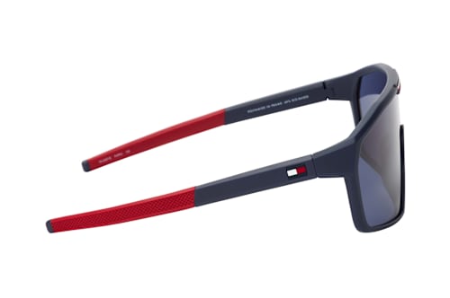 Tommy Hilfiger TH 2357/S PJP