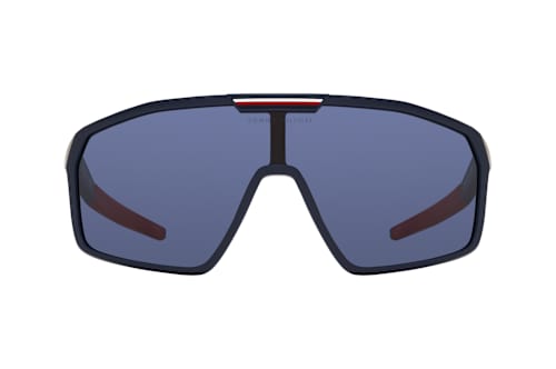 Tommy Hilfiger TH 2357/S PJP