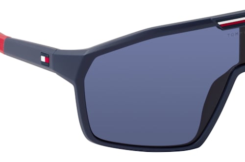 Tommy Hilfiger TH 2357/S PJP