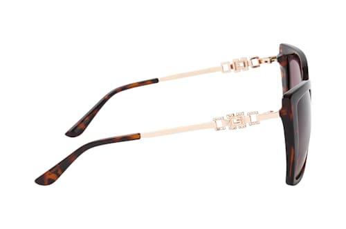 Guess GU 00266 52F