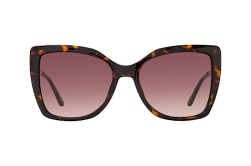 Guess GU 00266 52F