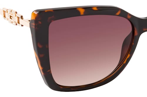 Guess GU 00266 52F