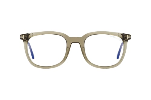 Tom Ford FT 5904-B 096