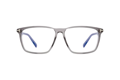 Tom Ford FT 5959-B 020