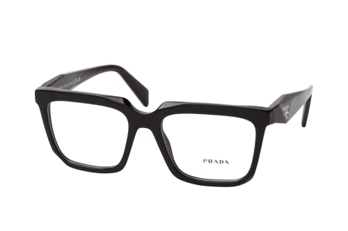 Prada glasses frame hotsell