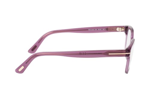 Tom Ford FT 6130-B 081