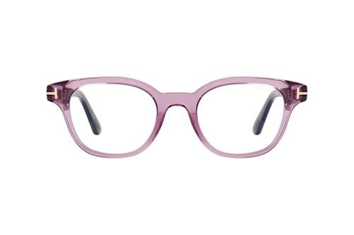 Tom Ford FT 6130-B 081