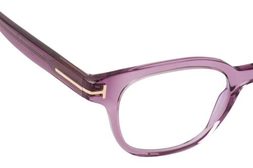 Tom Ford FT 6130-B 081