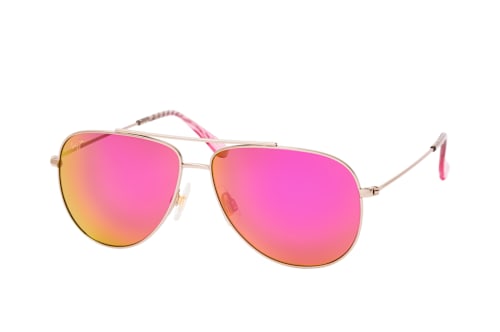 Maui Jim MJ 0589S 004