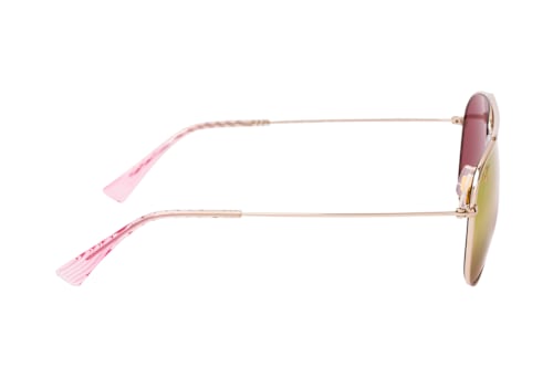 Maui Jim MJ 0589S 004